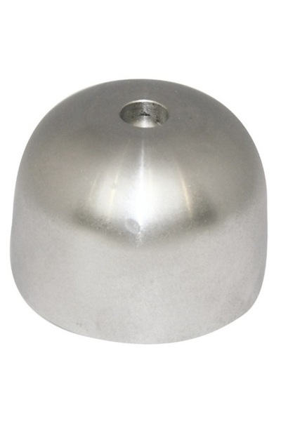 OSCULATI Anod de rezervă Side-Power, Zinc, 501180