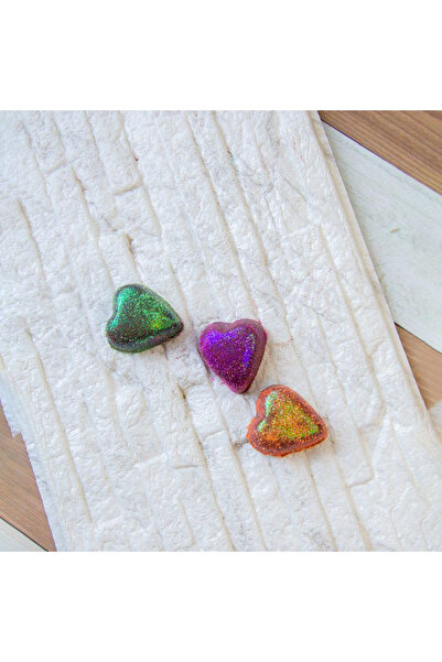 BWB Forma ciocolata bomboane/praline Inimioara, dubla, 24 cavitati, 33x31x16.5mm