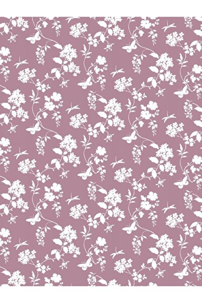 Karna Home Cotton Tv Knee Blanket Spring