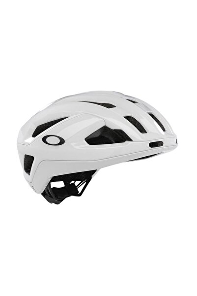 Oakley Aro3 Endurance Eu Erkek Kask ERKEK KASK FOS901301