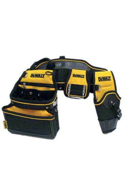 Dewalt - DWST1-75552 Curea de scule [DWST1-75552]
