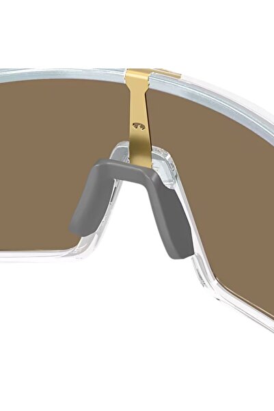 Oakley Sutro Men's White Glasses Men's Eyeglasses 0Oo9406