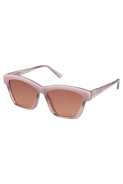 Asetat SUNGLASSES