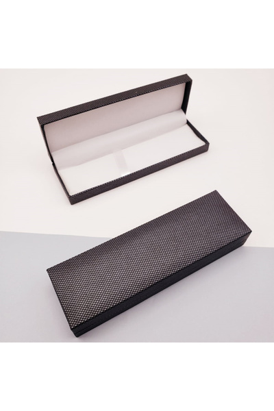 ForWhat Cutie de creioane ușor de utilizat pentru birou, acasă, cadou