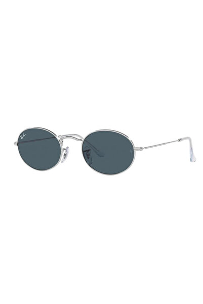 Ray-Ban 3547 003/R5 51 Kadın güneş gözlüğü