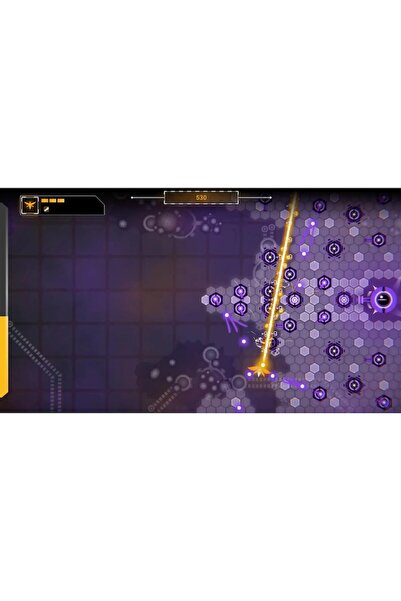 ATARI Recharged Collection 3 Game for PlayStation 4