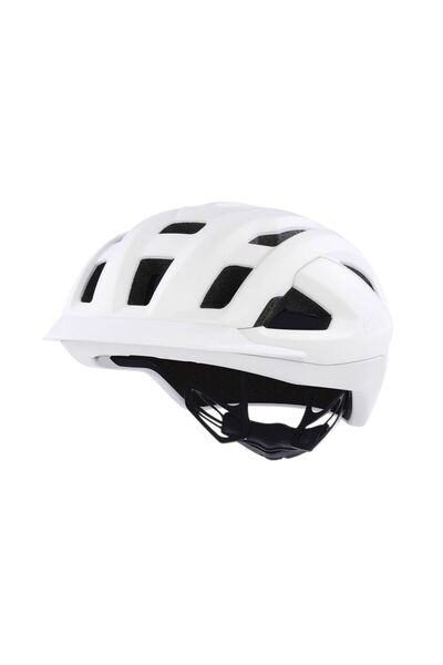 Oakley Aro3 Allroad Eu Erkek Siyah Kask ERKEK KASK FOS901295