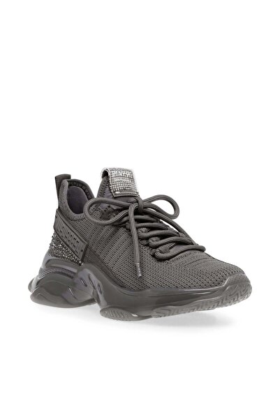 Steve Madden Women's Lace-Up Sneakers