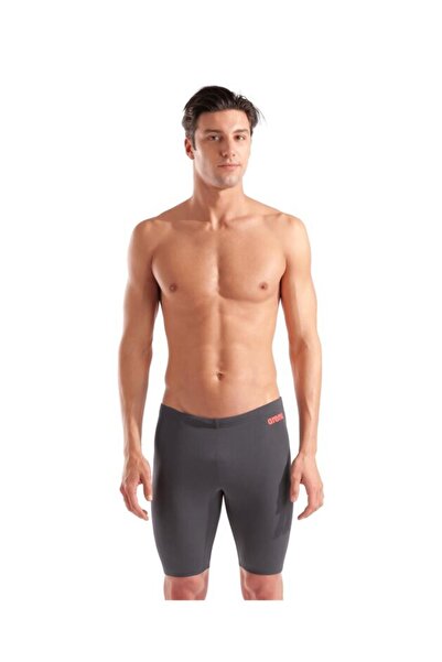 ARENA Men's Team Swim Jammer Men's Swimmer Swimsuit