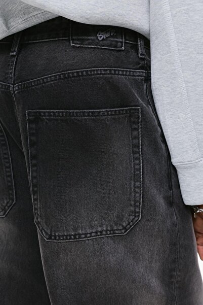 Pull & Bear Skater jeans