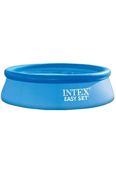 Intex Μάρκα: Εύκολη Εγκατάσταση Κατηγορία: Πισίνα Είδη: Παιχνίδια για Μωρά & ...