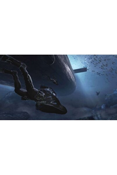 ACTIVISION Call of Duty: Modern Warfare 3 για Wii