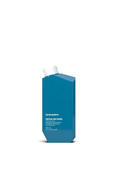 Kevin Murphy Balsam par deteriorat Kevin Murphy Repair-Me.Rinse efect de repa...