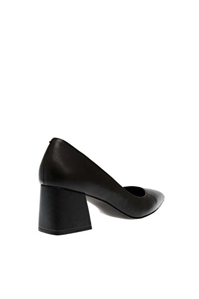 Steve Madden Women's Slip-On Shoes with Block Heels