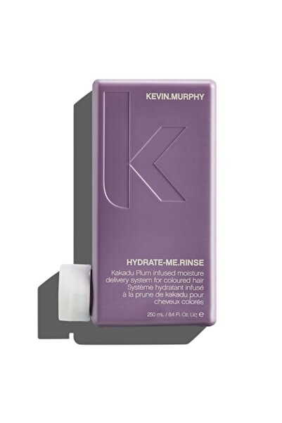 Kevin Murphy Balsam hidratant Hydrate-Me Rinse 250 ml