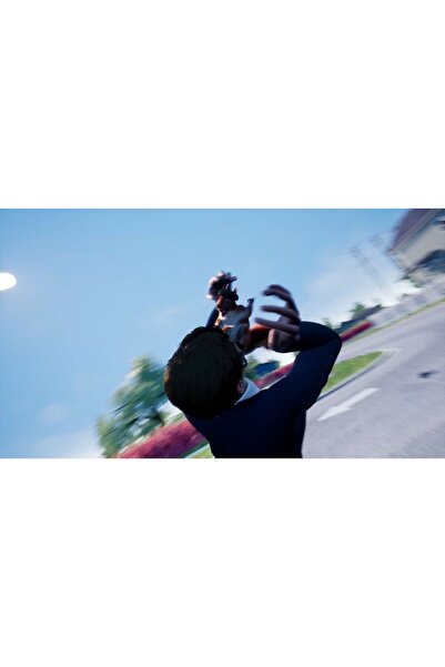 Maximum Entertainment Joc Squirrel With pentru PS5