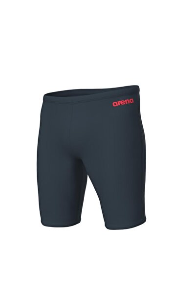 ARENA Men's Team Swim Jammer Men's Swimmer Swimsuit