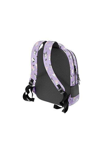 Hello Kitty Hello Kitty & Friends School Bag 3259