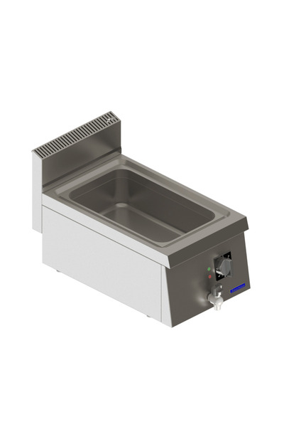 seamac 700 Seri Benmari 40x70 cm