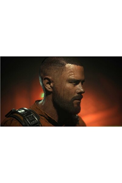 Skybound The Callisto Protocol - Day One Edition for Xbox One