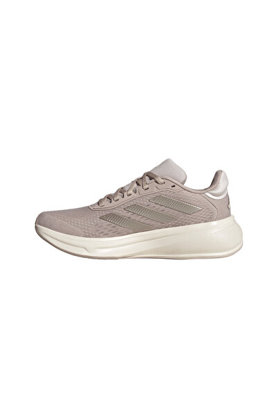 adidas Response Super Women's Beige Road Running Shoes Women's Road Running Shoes Jq2520