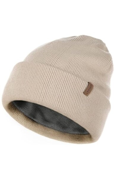 Furtalk Unisex Beanie Hat