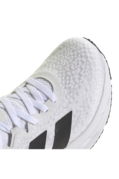 adidas Men's Running Shoes Adistar 4 m Jr0317
