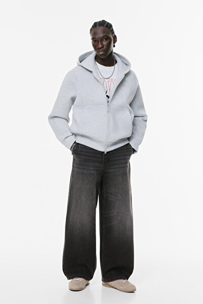 Pull & Bear Skater jeans