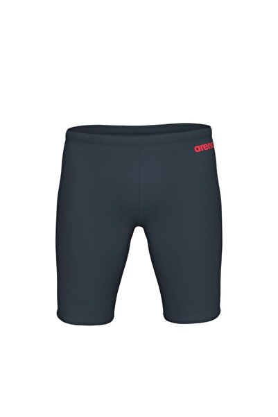 ARENA Men's Team Swim Jammer Men's Swimmer Swimsuit