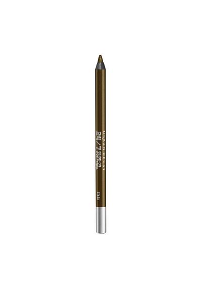 Urban Decay 24/7 Glide On Eyeliner, Stash, 1.2g