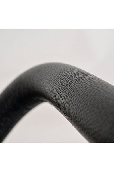 Moni Sports stroller from birth 0-22kg with automatic folding Berlin Black