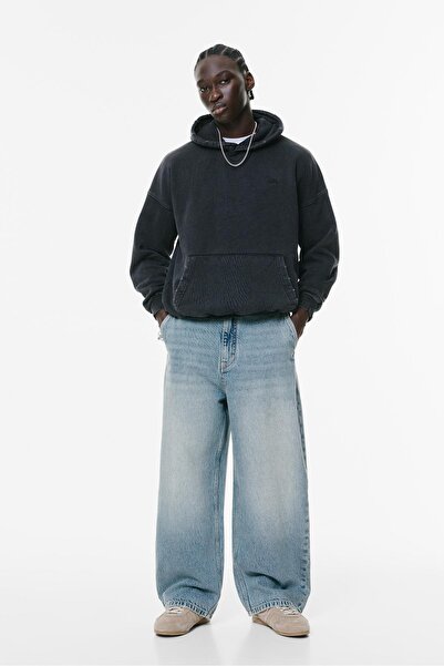 Pull & Bear Skater jean