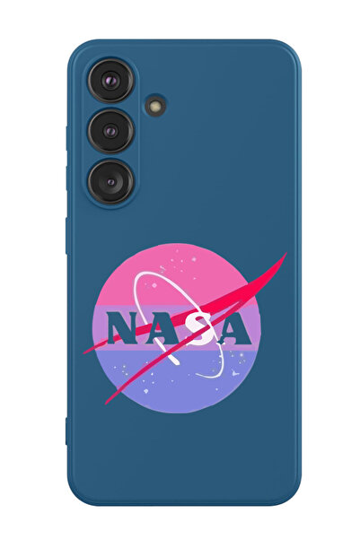 Theodor غطاء حماية سائل من السيليكون المقاوم للصدمات لهاتف سامسونج جالاكسي S2...