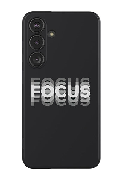 Theodor غطاء حماية سائل من السيليكون المقاوم للصدمات لهاتف سامسونج جالاكسي S2...