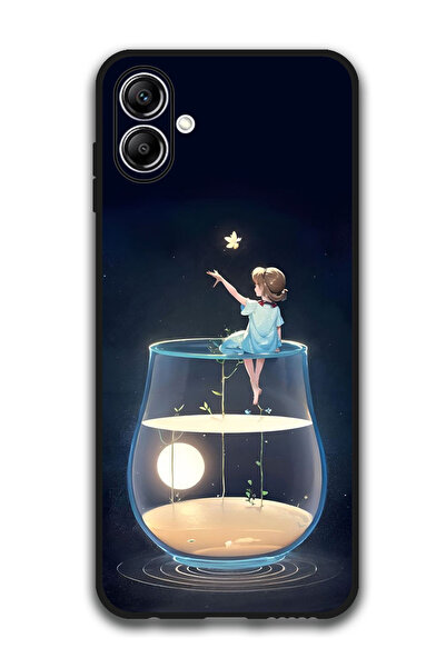 Theodor Protective Case Anti Scratch Shock Proof Bumper Cover For Samsung Gal...