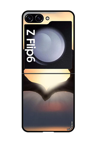 Theodor Protective Case Anti Scratch Shock Proof Bumper Cover For Samsung Gal...
