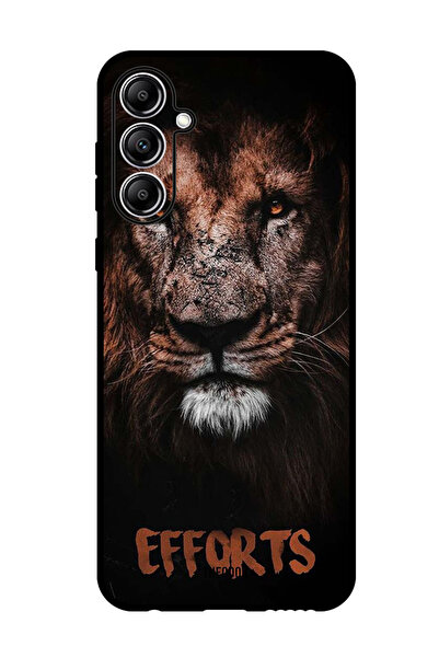 Theodor Protective Case Anti Scratch Shock Proof Bumper Cover For Samsung Gal...