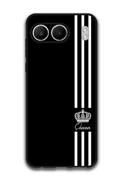 Theodor Protective Case Anti Scratch Shock Proof Bumper Cover For OnePlus Nor...