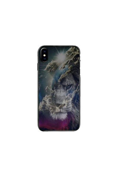 Atlas Husa personalizata Samsung Galaxy S8 Plus, Time Flies #1, multicolor, S...