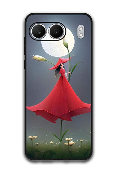 Theodor Protective Case Anti Scratch Shock Proof Bumper Cover For OnePlus Nor...