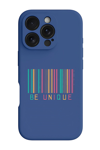 Theodor غطاء حماية سيليكون سائل مقاوم للصدمات لجهاز iPhone 16 Pro Max باللون ...