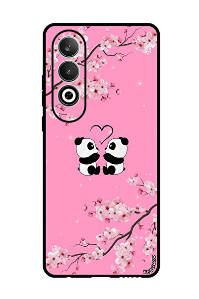 Theodor Protective Case Anti Scratch Shock Proof Bumper Cover For OnePlus Nor...