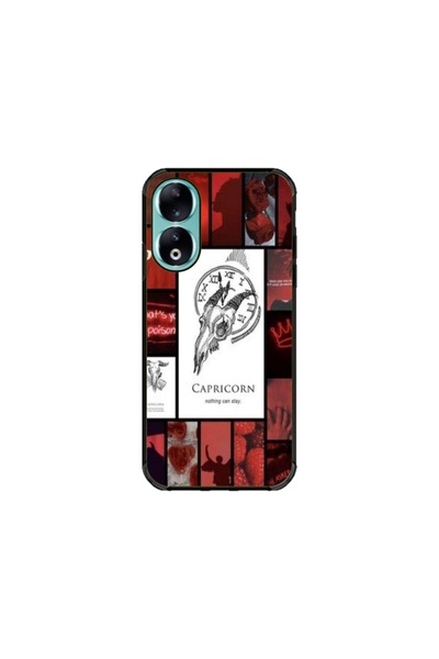Atlas Husa personalizata pentru Honor 90, Capricorn, S1D1M0295