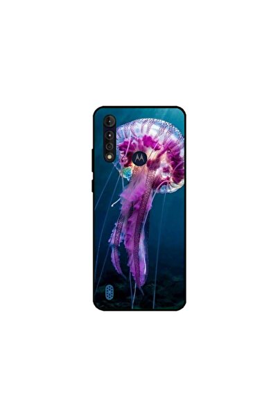 Atlas Персонализиран калъф и силиконово фолио за Apple iPhone X, Мона Лиза, м...