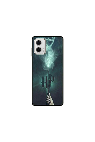 Atlas Husa personalizata Samsung Galaxy S24 Plus, Nice View #10, multicolor, ...