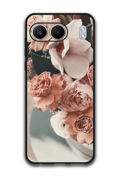 Theodor Protective Case Anti Scratch Shock Proof Bumper Cover For OnePlus Nor...