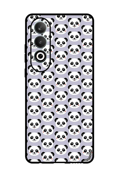 Theodor Protective Case Anti Scratch Shock Proof Bumper Cover For OnePlus Nor...