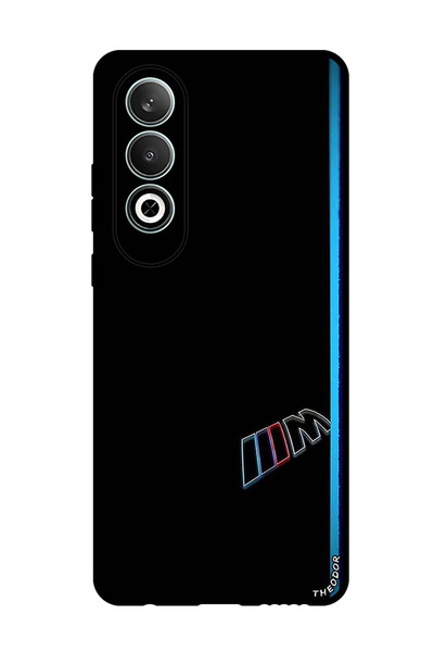 Theodor Protective Case Anti Scratch Shock Proof Bumper Cover For OnePlus Nor...