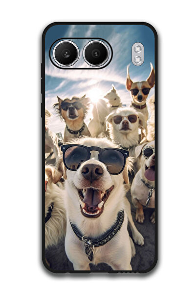 Theodor Protective Case Anti Scratch Shock Proof Bumper Cover For OnePlus Nor...