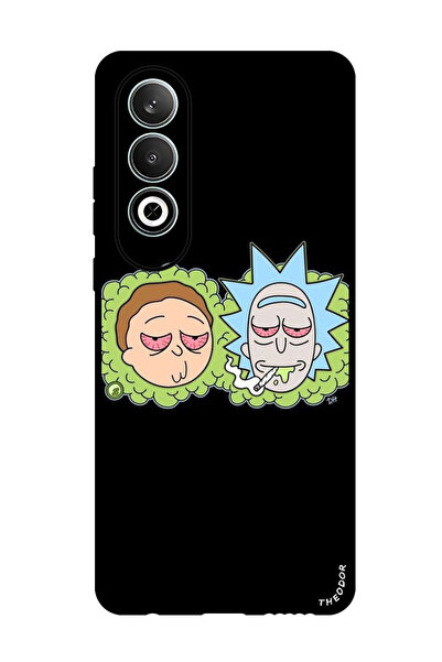 Theodor Protective Case Anti Scratch Shock Proof Bumper Cover For OnePlus Nor...